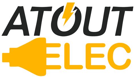 Atout Elec à Cambon