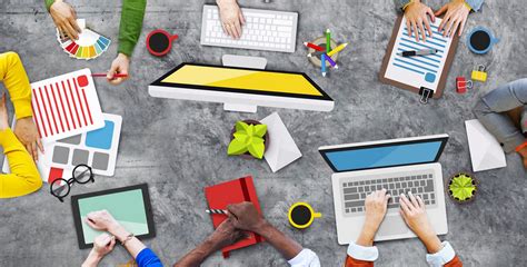 Atout Informatique à Nîmes