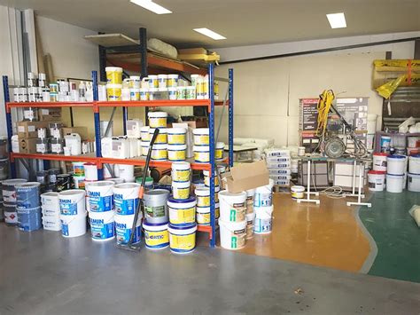 Atout Peintures à Perpignan