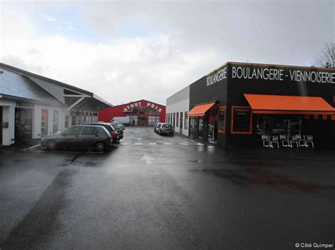 Atout Prix à Quimper