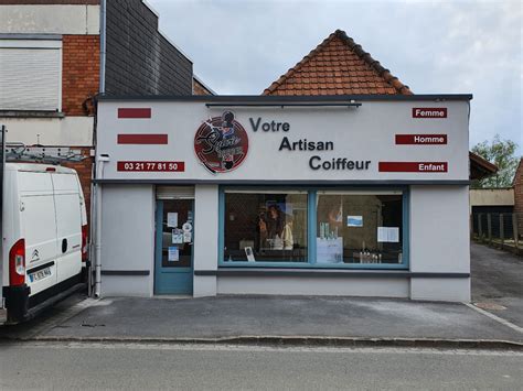 Atout Pub SARL à Lens