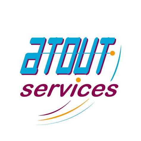Atout services à Beguey