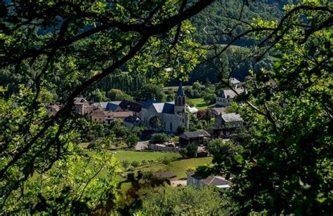 AtoutPc à Monteils