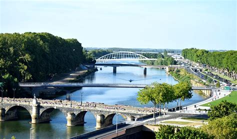 Atouts Architecteurs à Angers