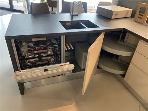 Atouts Design à Morschwiller