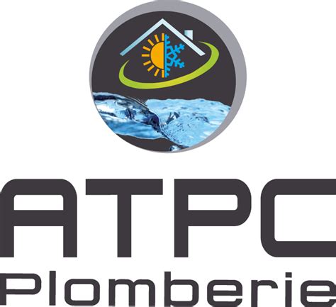 Atpc à Troyes