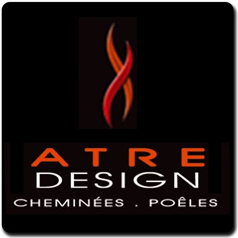 Atre Design à Perrigny