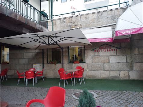 Atrium Chaves