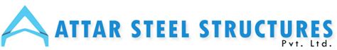 Attar Steel Structures Pvt.Ltd