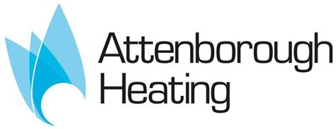 Attenborough Heating