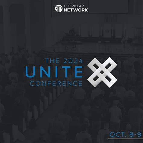 Attending Unity’s Unite Conference: My Personal Experience and Thoughts