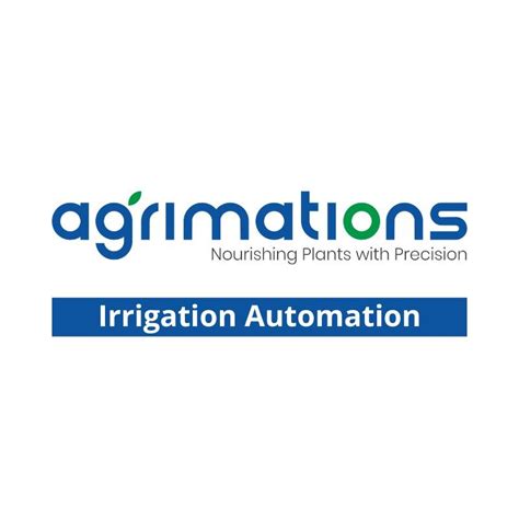 Atuofert Agrimations Equipments Pvt Ltd