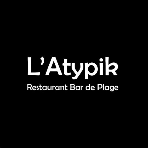 Atypik à Dunkerque