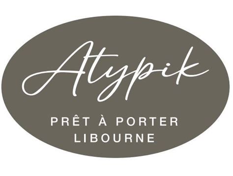 Atypik à Libourne