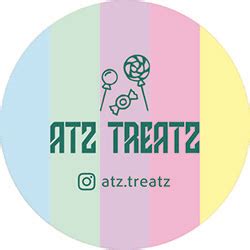 Atz Treatz