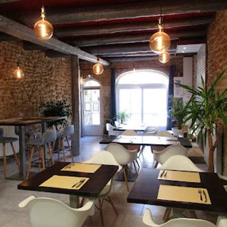 Au 158 à Suze-la-Rousse