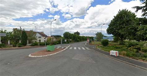 Au 4D...Bar...brasserie..tabac..presse à Gauchy