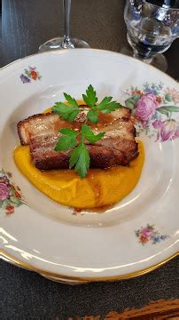 Au Bon Laboureur à Menetou-Râtel