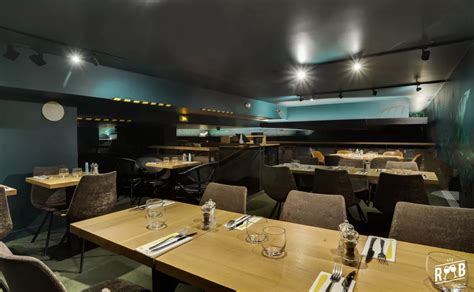 Au Coin Sympa à Porte-du-Ried