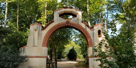Au Jardin de Sarah à Toulouges