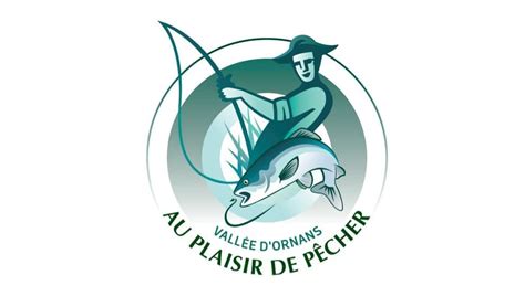 Au plaisir de pêcher à Ornans