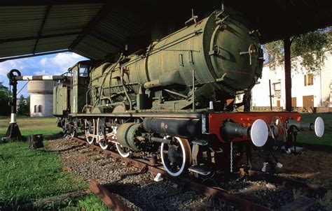 Au-delà ... à Capdenac-Gare