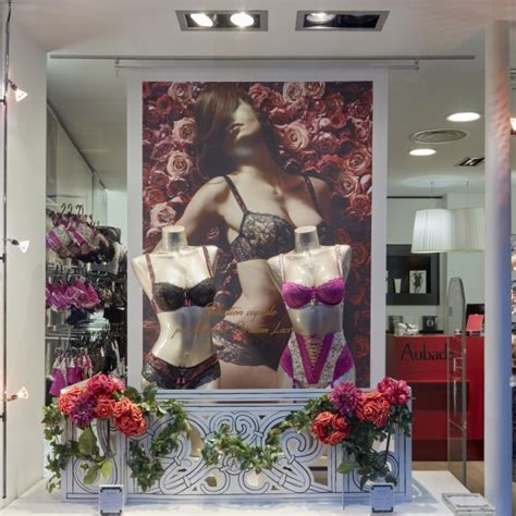 Aubade Colombier à Paris