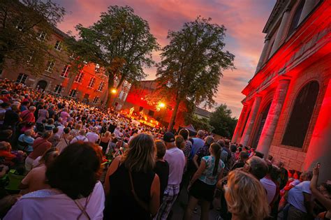 Auber Pascal à Albi