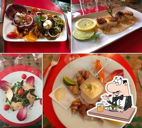 Auberge Des Chiens Rouges à Mélicocq