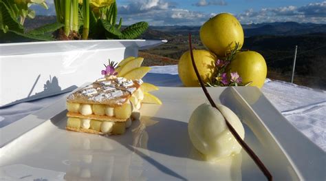 Auberge Lou Pinatou à Solignac-sous-Roche
