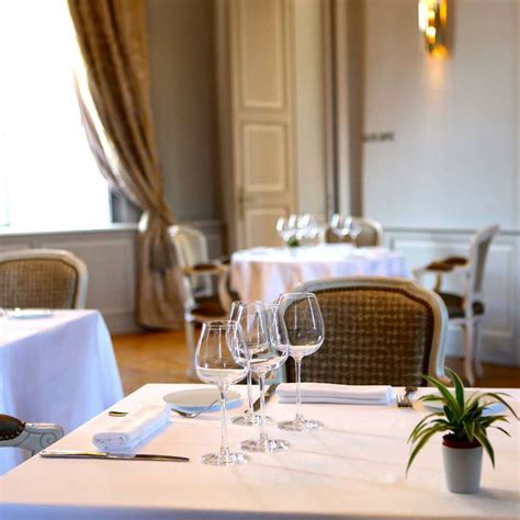 Auberge de la forge 
