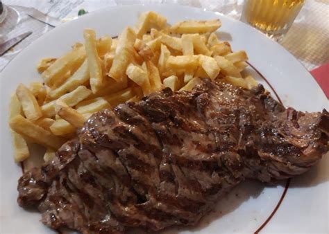 Auberge des Crêtes Rouges à Forest