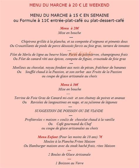 Auberge du Fronton à Ustaritz