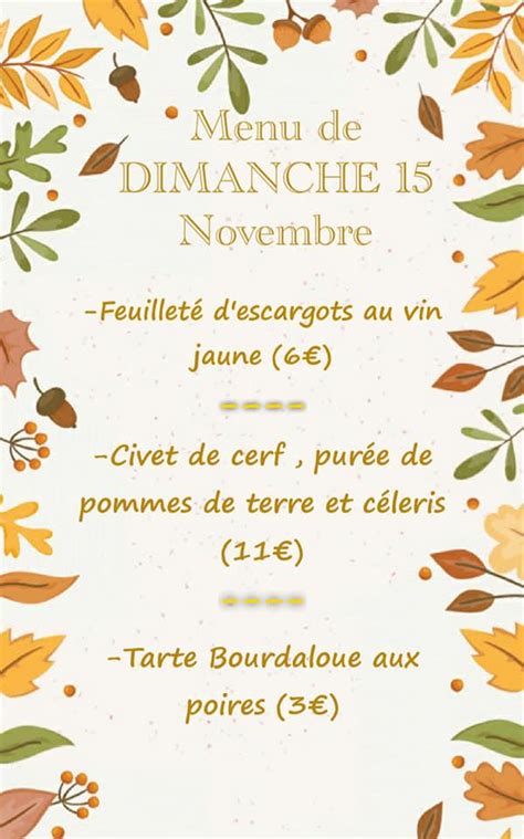 Auberge du Mont Myon à Val-Revermont