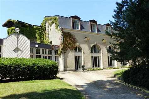 Auberge du port à Bazeilles