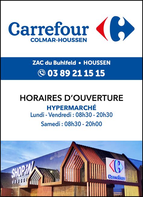 Aubert Colmar à Houssen