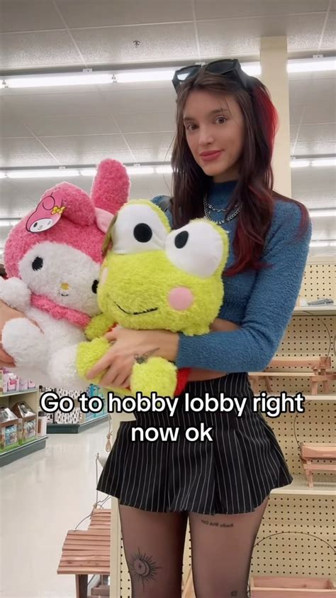 Aubrea123 Onlyfans Leak 9 HD
