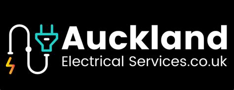 Auckland Electrical & Security Systems Ltd
