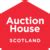 Auction House Scotland
