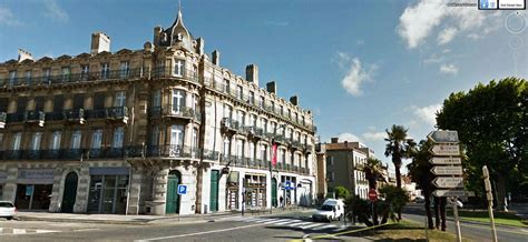 Aude Audit Comptabilité à Carcassonne