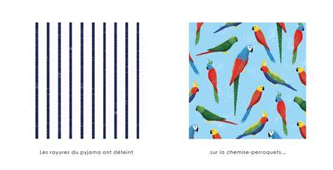 Aude Illustrations à Rustenhart