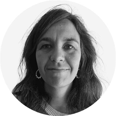 Aude Vandenberghe à Wasquehal