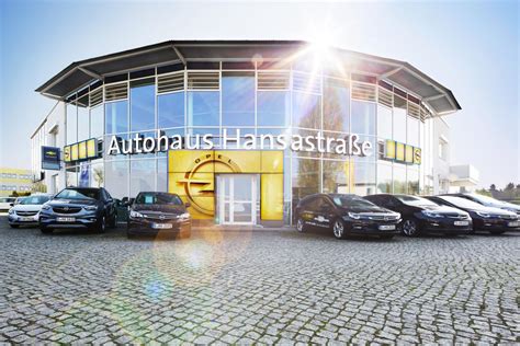 Audi on demand Berlin Weissensee