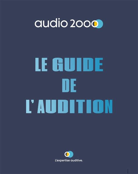 Audio 2000 à Lapugnoy
