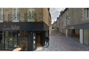 Audio 2000 Rennes à Redon