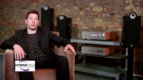 Audio Video Passion à Perpignan