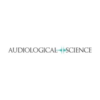 Audiological Science, Harley St.