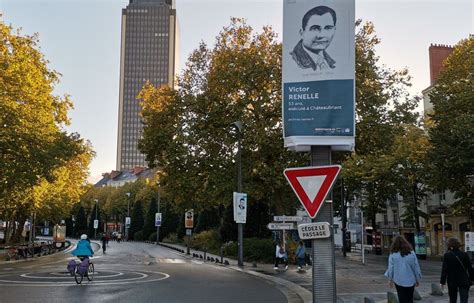 Audioprothésiste Entendre Nantes à Nantes