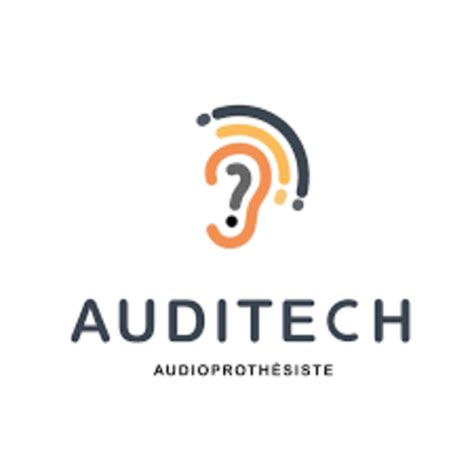 Audioprothésiste Entendre Schiltigheim à Schiltigheim
