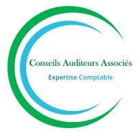 Auditeurs Conseils Associés du Languedoc à Carcassonne
